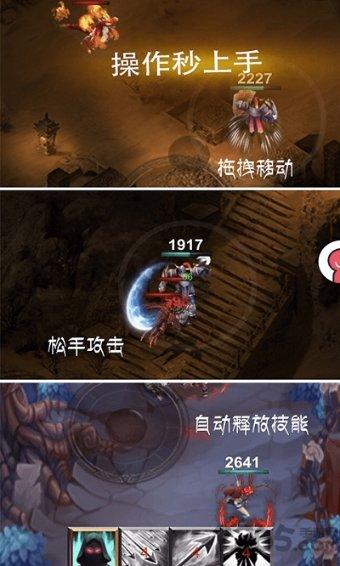 欲钱买身轻如燕的动物-全面解答你的疑问