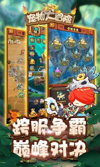 探秘佛手瓜怎么吃?,解决你的疑惑