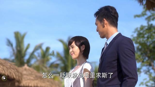 这个女人丑不？