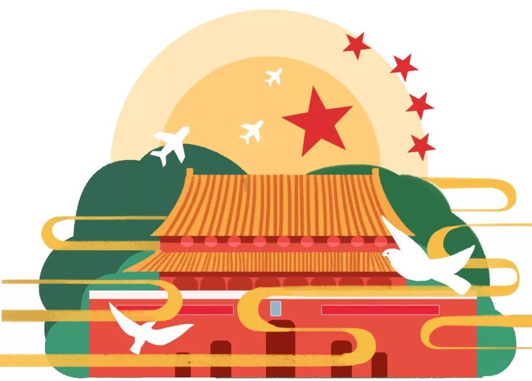 冰球突破游戏网站