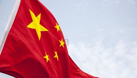 探索世界的乙肝抗病毒治疗是打干扰素好还是吃药好?