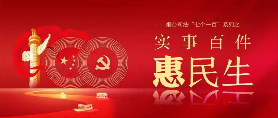 国产轿车哪款质量最好又耐用最省油?-专业解决你的问题