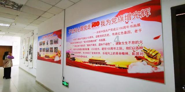 怎么炸藕夹好吃窍门- 专业的有问必答平台