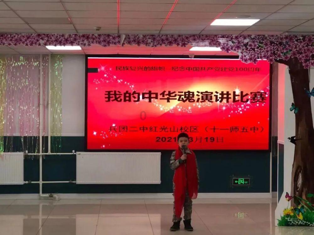 如何才能看到赞别人的QQ我能看得见么- 冷知识分享平台,发现你所不知道的冷知识!