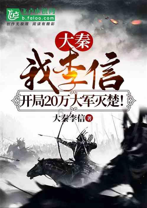 红砖价格实惠，修筑的房屋风吹雨淋依旧坚韧，为何现在却禁止使用红砖建房？